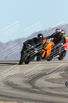 media/Nov-29-2025-TrackXperience (Sat) [[2953a387f4]]/3-Level 1/Session 6 (Turn 12)/